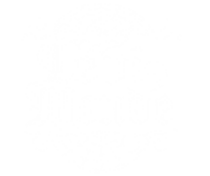 levimonde.com